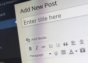 10 Ide Konten Unik untuk Membuat Blog Anda Beda dari yang Lain