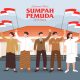 Bersatu dalam Perbedaan