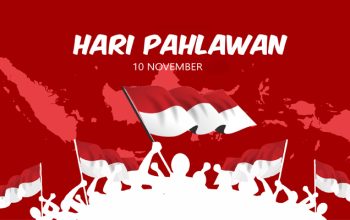 Hari Pahlawan