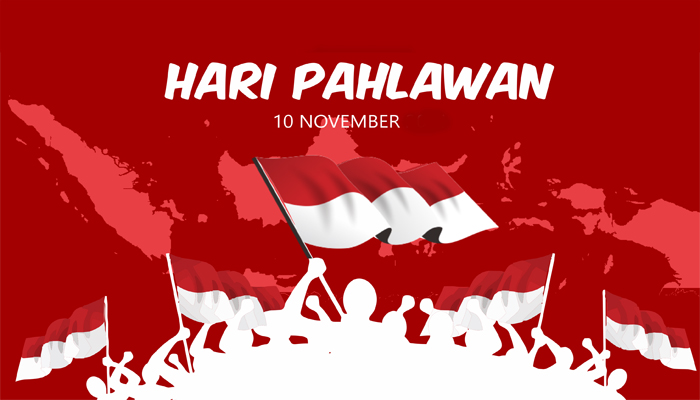 Hari Pahlawan