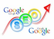 Mengenal SEO: Cara Mudah Meningkatkan Peringkat Blog Anda Di Google