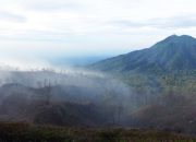 Gunung Ijen Bondowoso Destinasi Wisata yang Penuh Kejutan dan Keindahan!