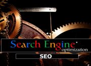 Mengapa Backlink yang Berkualitas Sangat Penting dalam Strategi SEO Anda