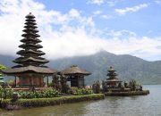 Seru-seruan! 4 Destinasi Wisata Bali yang Bikin Kamu Terpesona