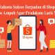 rahasia sukses berjualan di Shopee