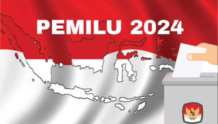 Menuju Pemilu 2024: Menggali Harapan Demokrasi Indonesia