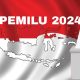 Menggali Harapan Demokrasi Indonesia