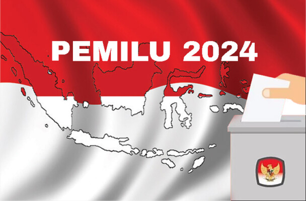 Menggali Harapan Demokrasi Indonesia