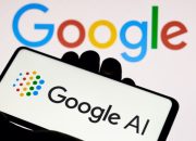 Mengeksplorasi Kehebatan Google AI: Pengertian, Fitur, dan Perbandingan