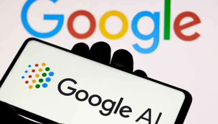 Mengeksplorasi Kehebatan Google AI: Pengertian, Fitur, dan Perbandingan