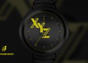 Review Teknologi Terbaru: Smartwatch XYZ