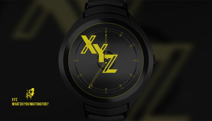 Review Teknologi Terbaru: Smartwatch XYZ