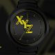 Smartwatch XYZ