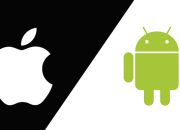 Perbandingan iPhone dan Android: Mana yang Lebih Unggul?