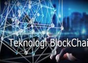 Menggali Potensi Teknologi Blockchain, Transformasi Bisnis di Era Digital