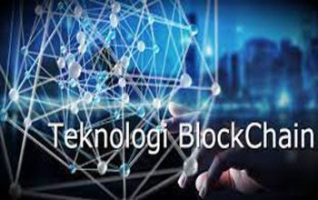 Menggali Potensi Teknologi Blockchain, Transformasi Bisnis di Era Digital