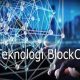 Teknologi Blockchain,